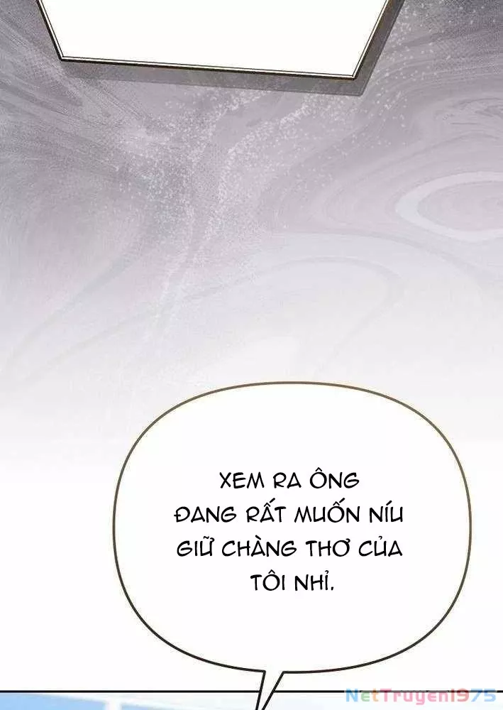 Cuộc Sống Làm Lại Của Kẻ Nghiện Game: Chapter 13