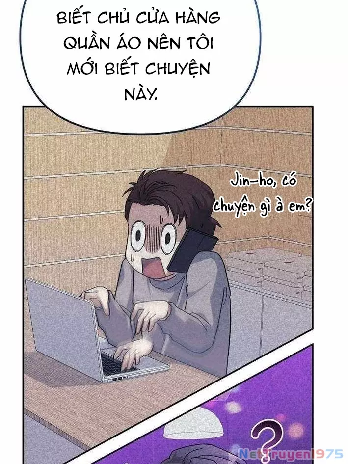 Cuộc Sống Làm Lại Của Kẻ Nghiện Game: Chapter 13