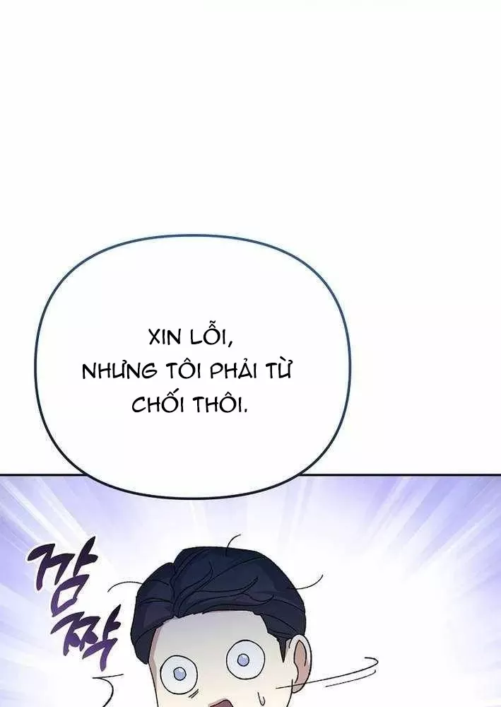 Cuộc Sống Làm Lại Của Kẻ Nghiện Game: Chapter 13