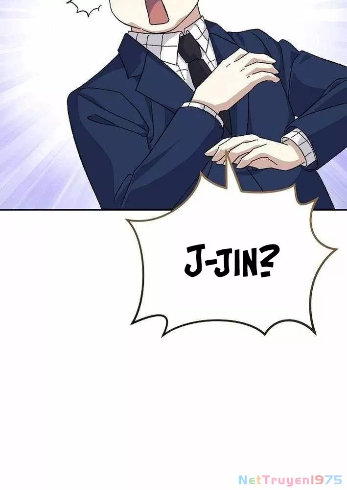 Cuộc Sống Làm Lại Của Kẻ Nghiện Game: Chapter 13