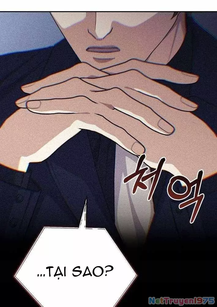 Cuộc Sống Làm Lại Của Kẻ Nghiện Game: Chapter 13