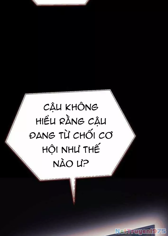 Cuộc Sống Làm Lại Của Kẻ Nghiện Game: Chapter 13