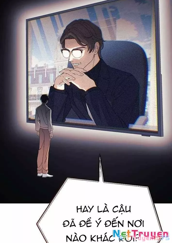 Cuộc Sống Làm Lại Của Kẻ Nghiện Game: Chapter 13