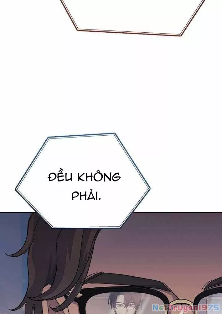 Cuộc Sống Làm Lại Của Kẻ Nghiện Game: Chapter 13