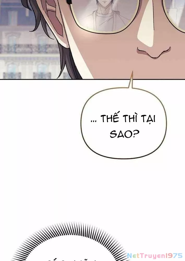 Cuộc Sống Làm Lại Của Kẻ Nghiện Game: Chapter 13