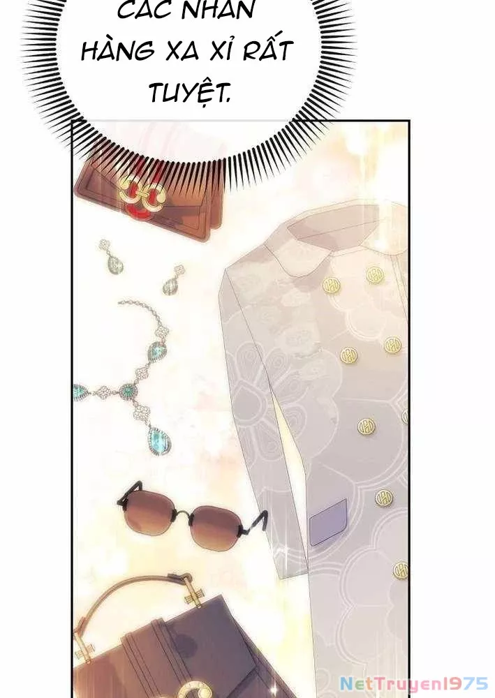 Cuộc Sống Làm Lại Của Kẻ Nghiện Game: Chapter 13