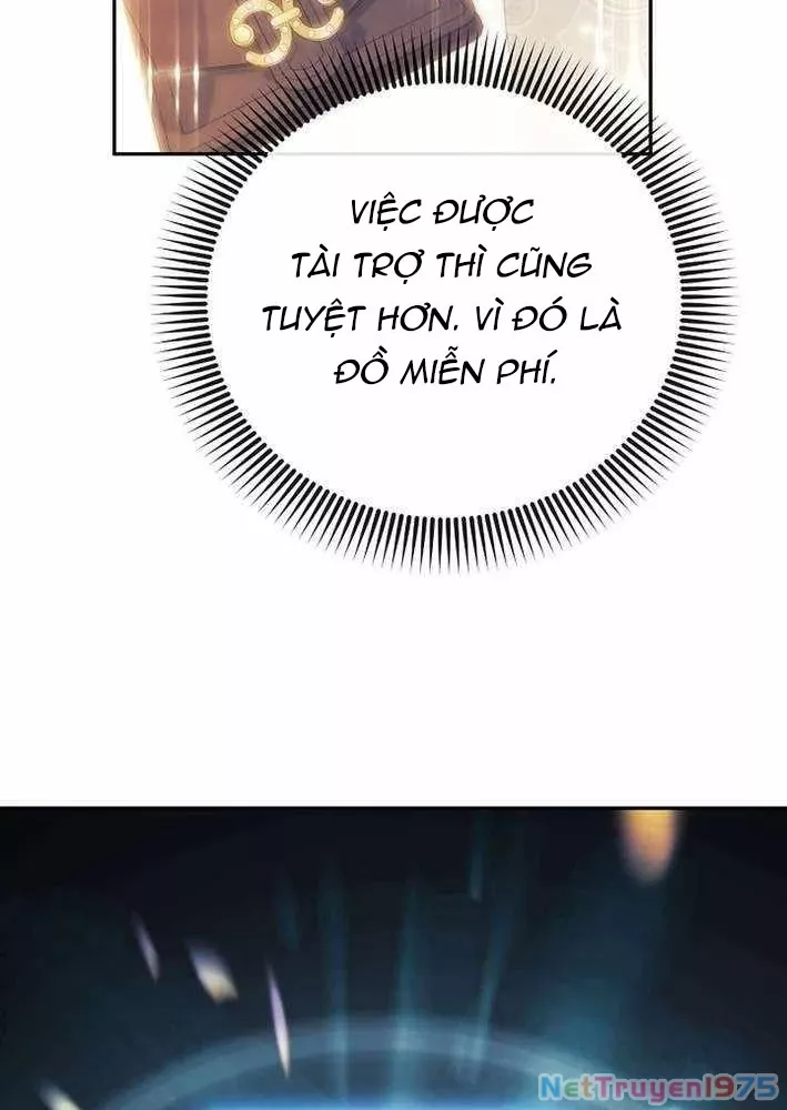 Cuộc Sống Làm Lại Của Kẻ Nghiện Game: Chapter 13