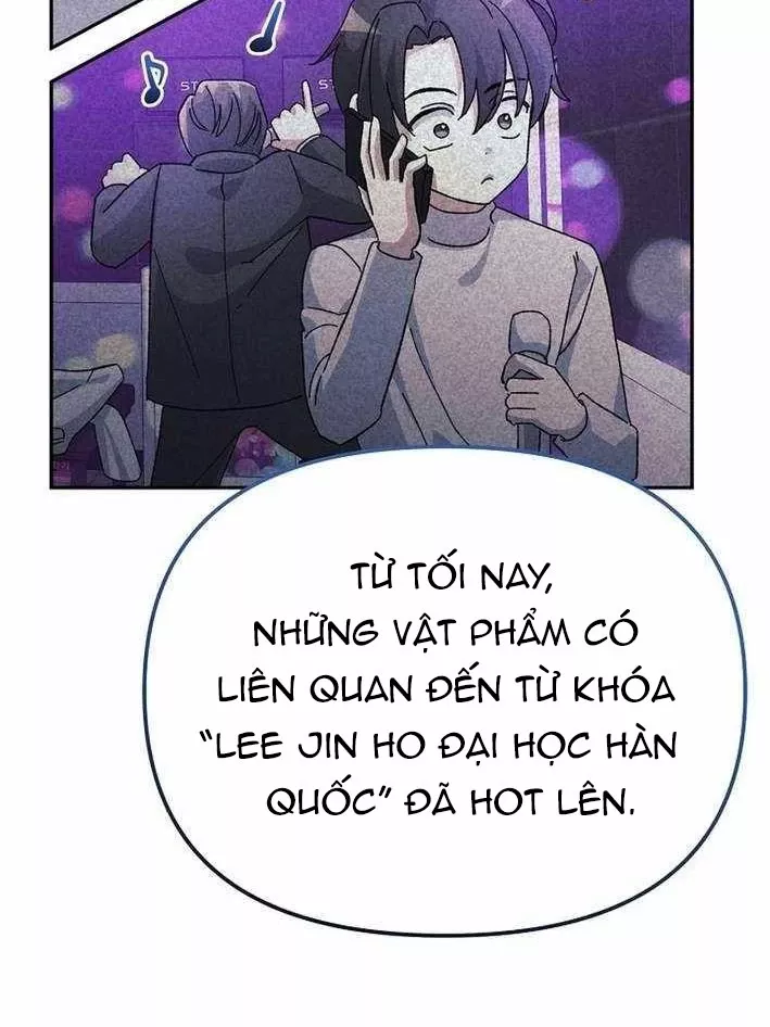 Cuộc Sống Làm Lại Của Kẻ Nghiện Game: Chapter 13