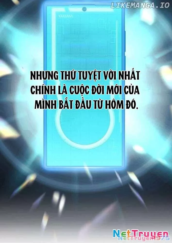 Cuộc Sống Làm Lại Của Kẻ Nghiện Game: Chapter 13