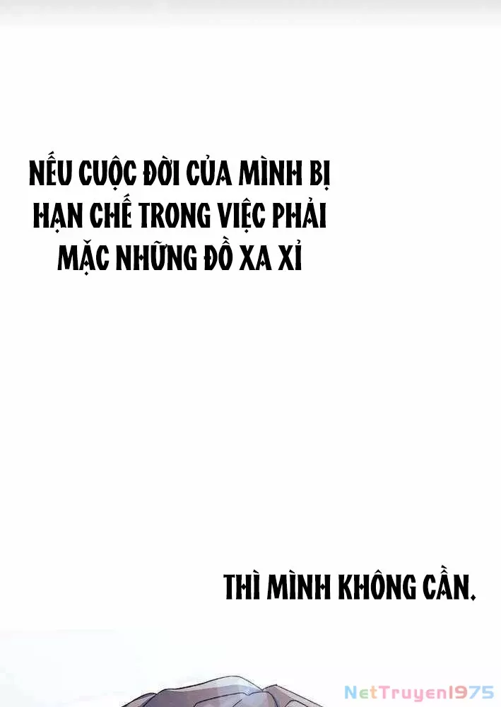 Cuộc Sống Làm Lại Của Kẻ Nghiện Game: Chapter 13