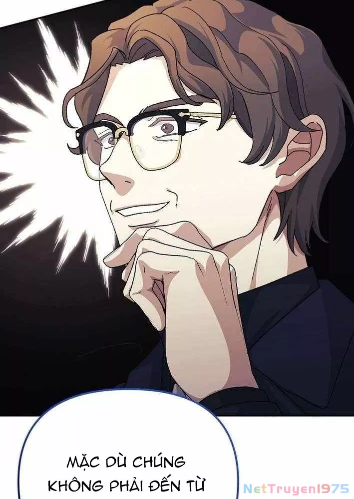 Cuộc Sống Làm Lại Của Kẻ Nghiện Game: Chapter 13