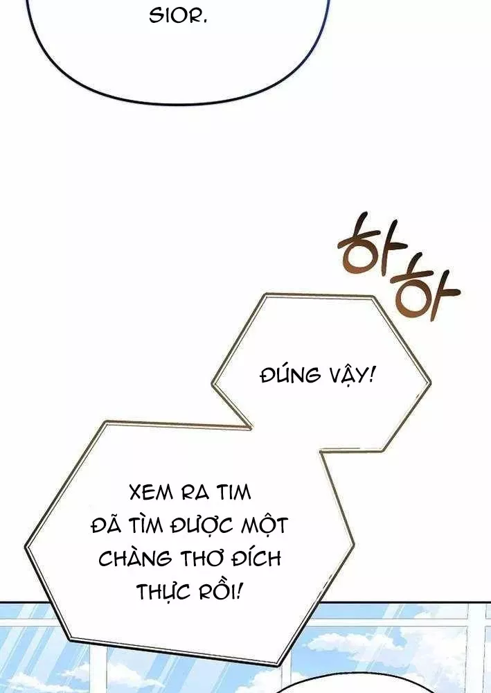 Cuộc Sống Làm Lại Của Kẻ Nghiện Game: Chapter 13