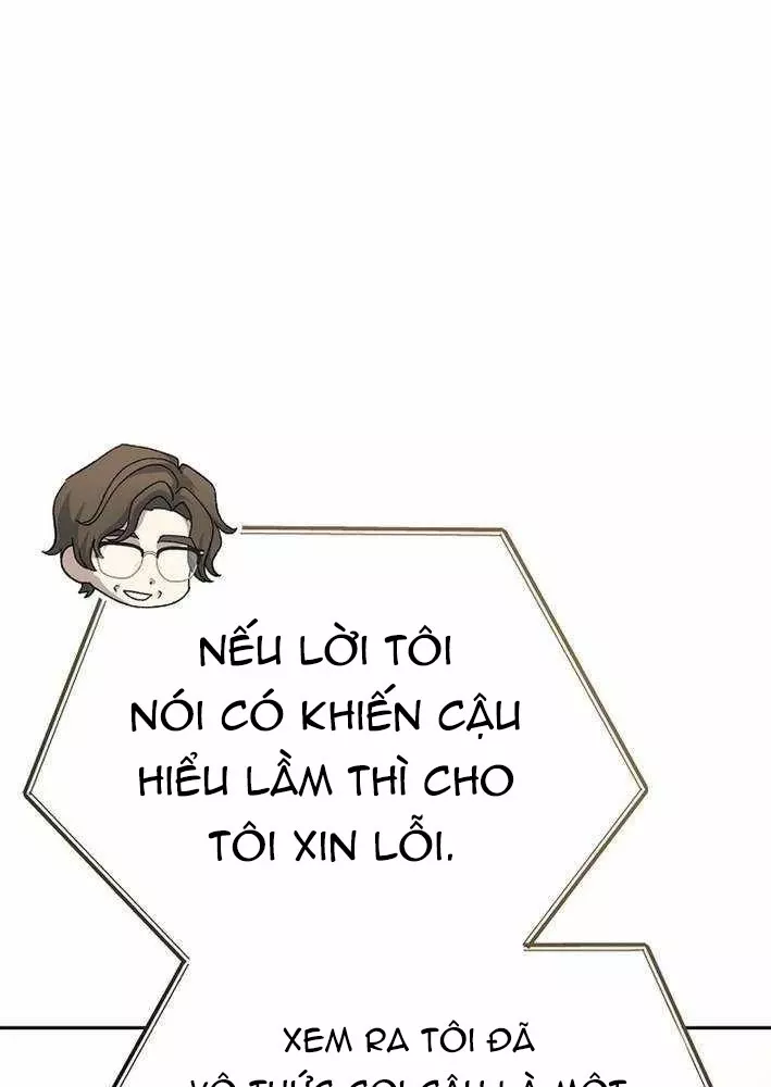 Cuộc Sống Làm Lại Của Kẻ Nghiện Game: Chapter 13