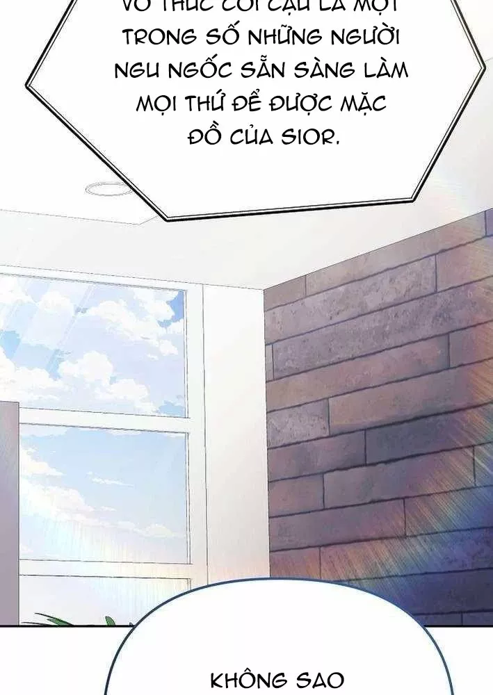 Cuộc Sống Làm Lại Của Kẻ Nghiện Game: Chapter 13