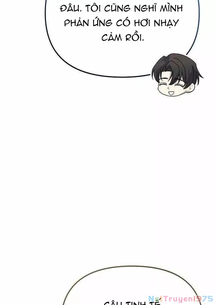 Cuộc Sống Làm Lại Của Kẻ Nghiện Game: Chapter 13