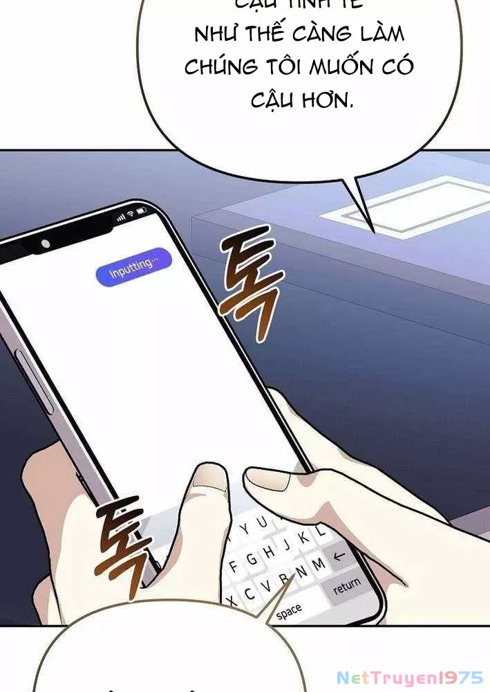 Cuộc Sống Làm Lại Của Kẻ Nghiện Game: Chapter 13