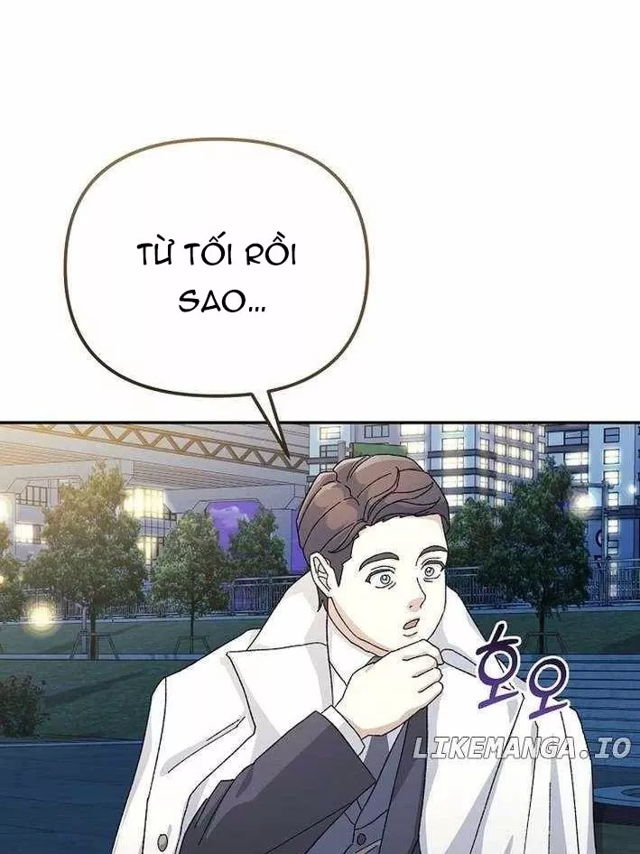 Cuộc Sống Làm Lại Của Kẻ Nghiện Game: Chapter 13