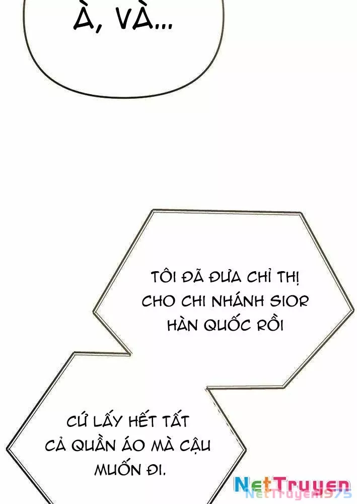 Cuộc Sống Làm Lại Của Kẻ Nghiện Game: Chapter 13