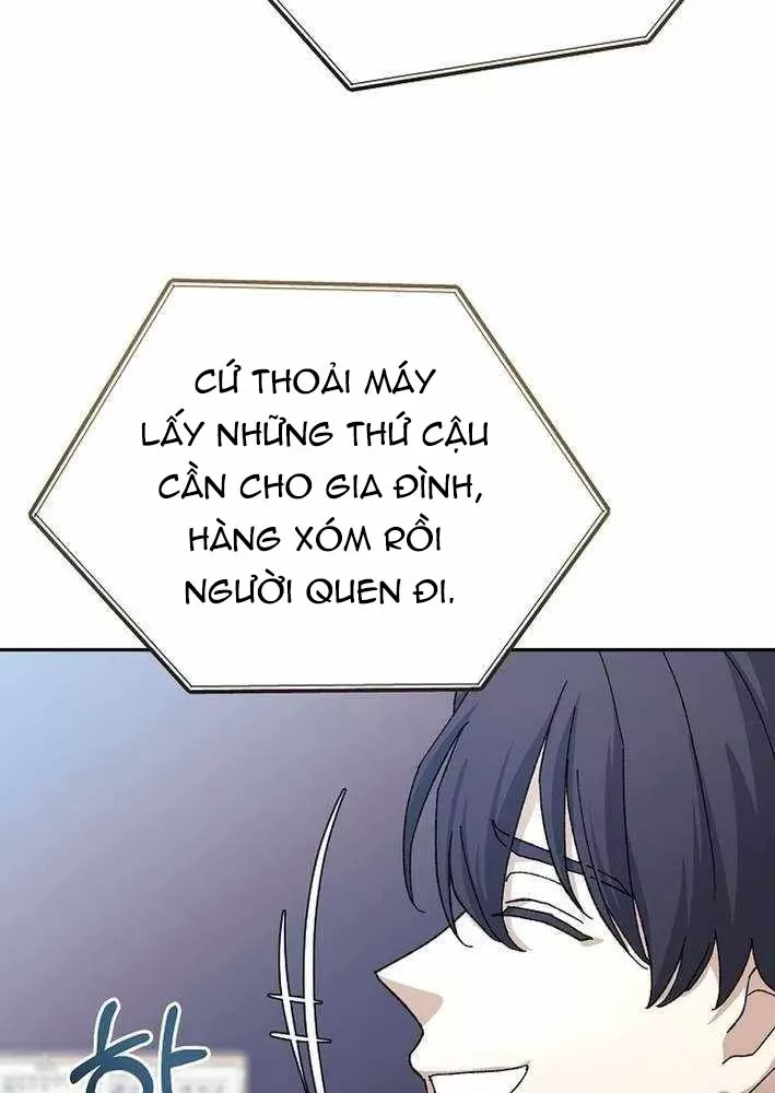 Cuộc Sống Làm Lại Của Kẻ Nghiện Game: Chapter 13