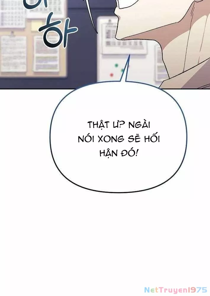 Cuộc Sống Làm Lại Của Kẻ Nghiện Game: Chapter 13