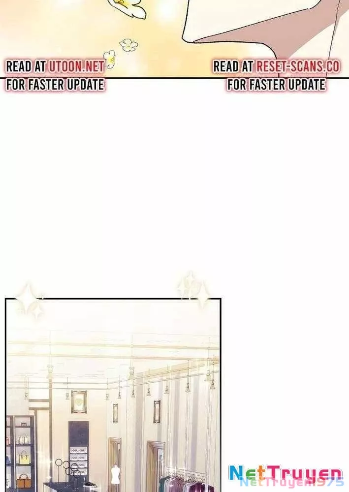 Cuộc Sống Làm Lại Của Kẻ Nghiện Game: Chapter 13