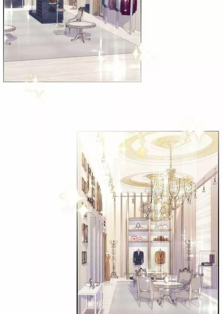 Cuộc Sống Làm Lại Của Kẻ Nghiện Game: Chapter 13