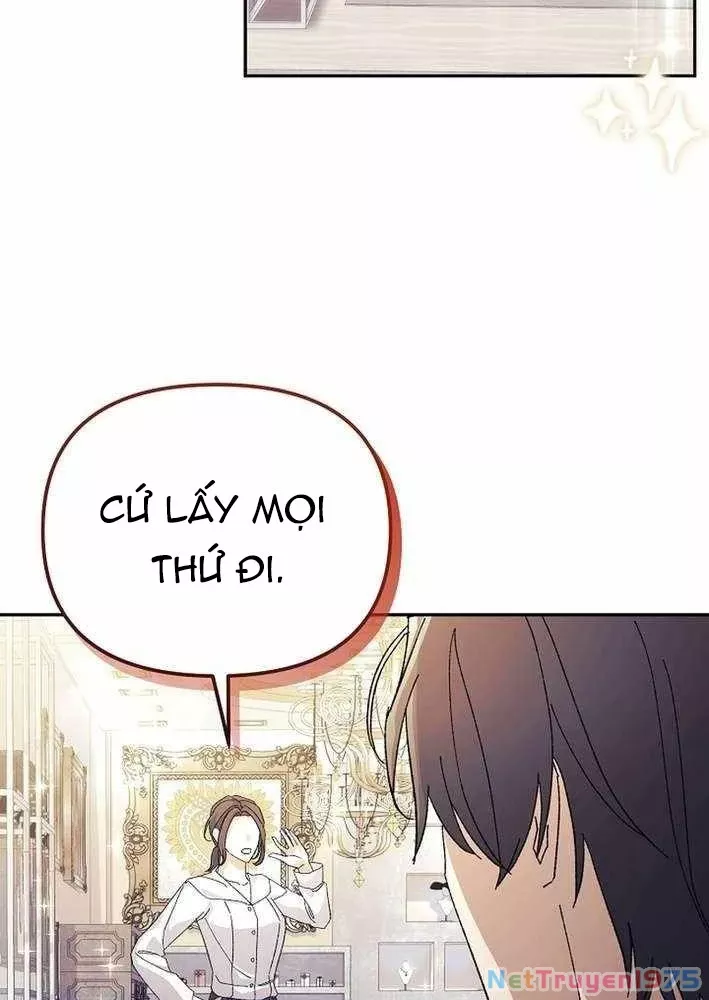 Cuộc Sống Làm Lại Của Kẻ Nghiện Game: Chapter 13