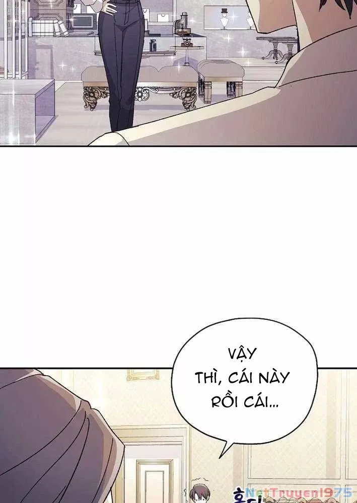 Cuộc Sống Làm Lại Của Kẻ Nghiện Game: Chapter 13