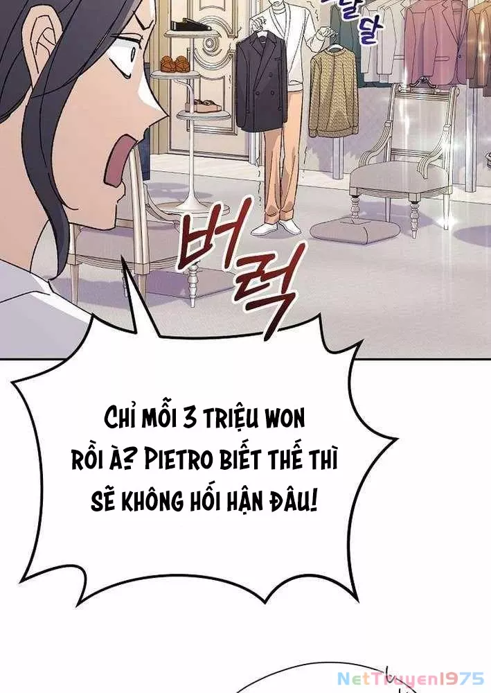 Cuộc Sống Làm Lại Của Kẻ Nghiện Game: Chapter 13