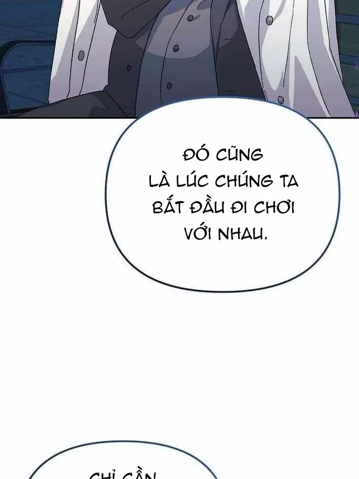 Cuộc Sống Làm Lại Của Kẻ Nghiện Game: Chapter 13