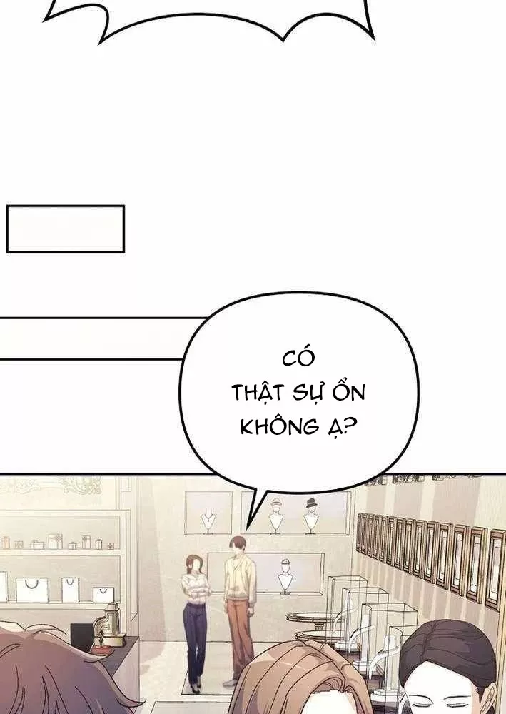 Cuộc Sống Làm Lại Của Kẻ Nghiện Game: Chapter 13