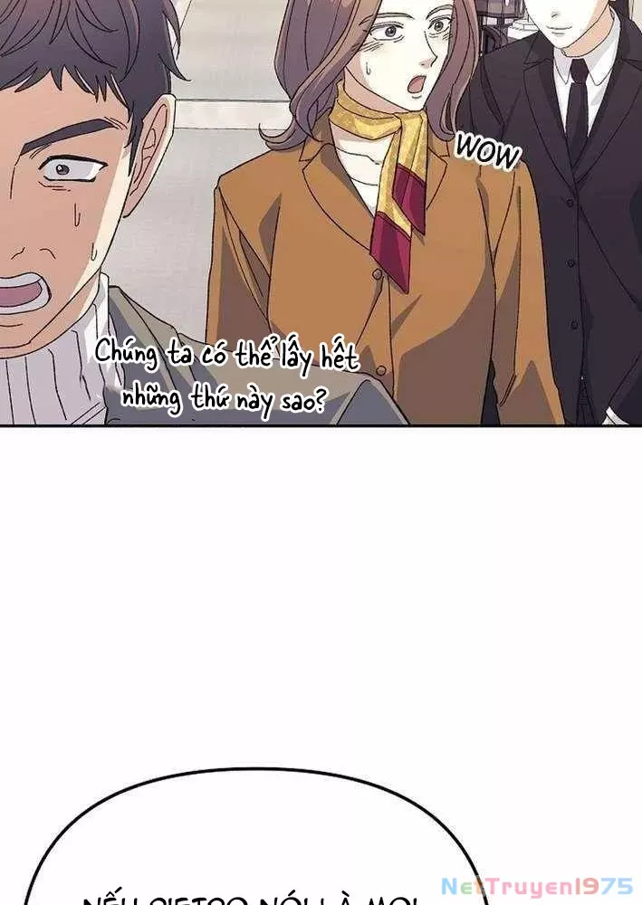 Cuộc Sống Làm Lại Của Kẻ Nghiện Game: Chapter 13