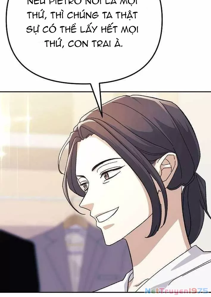 Cuộc Sống Làm Lại Của Kẻ Nghiện Game: Chapter 13