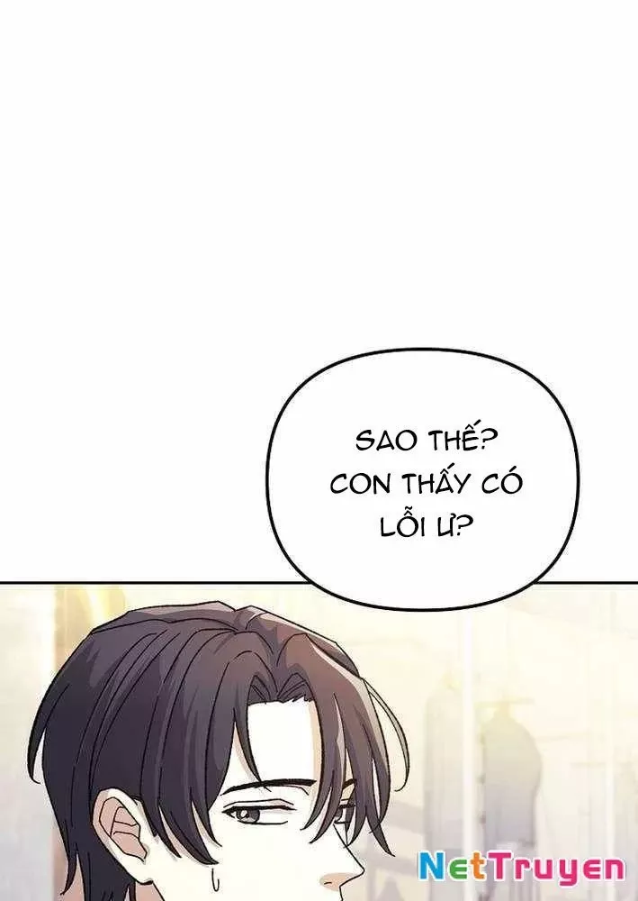 Cuộc Sống Làm Lại Của Kẻ Nghiện Game: Chapter 13