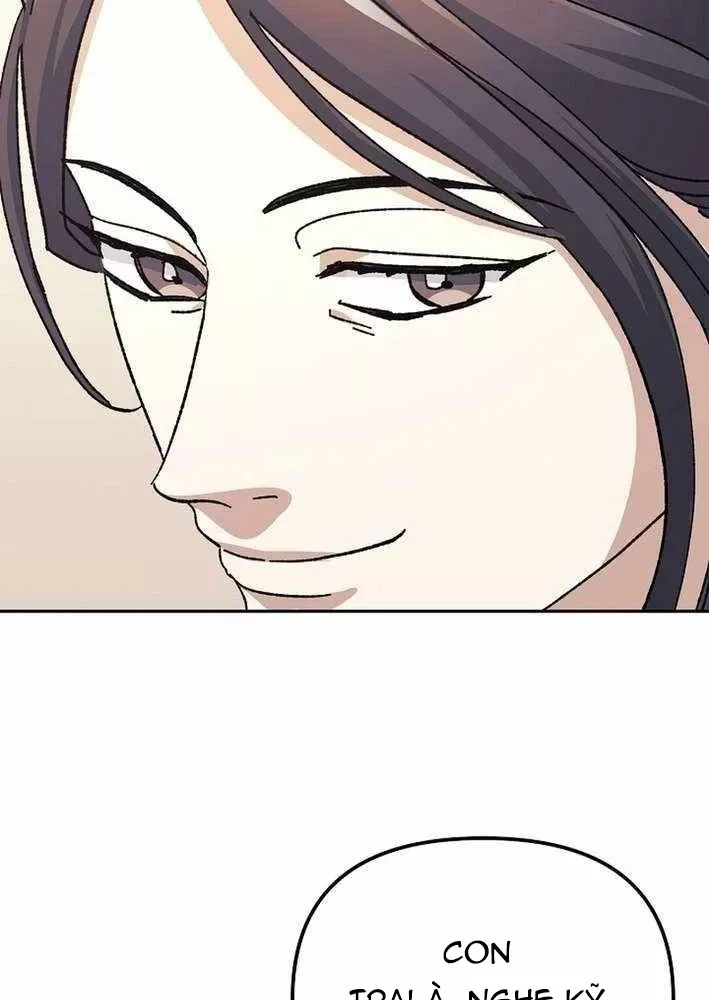 Cuộc Sống Làm Lại Của Kẻ Nghiện Game: Chapter 13