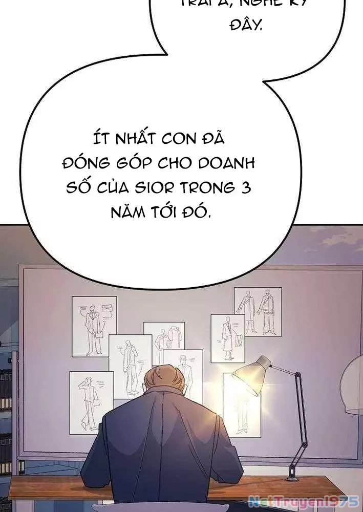 Cuộc Sống Làm Lại Của Kẻ Nghiện Game: Chapter 13