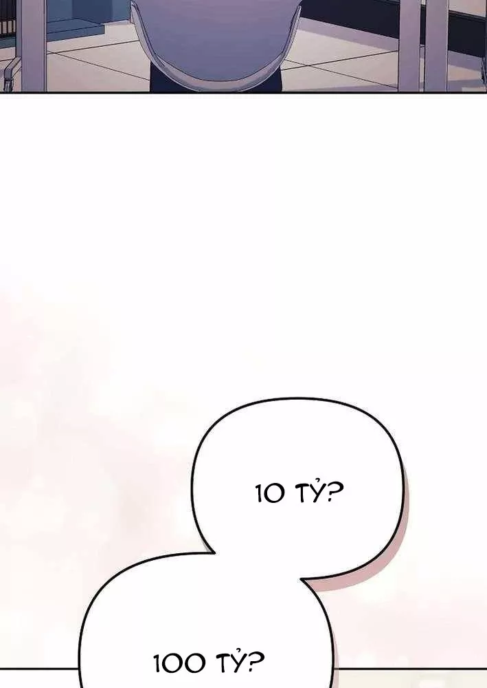 Cuộc Sống Làm Lại Của Kẻ Nghiện Game: Chapter 13