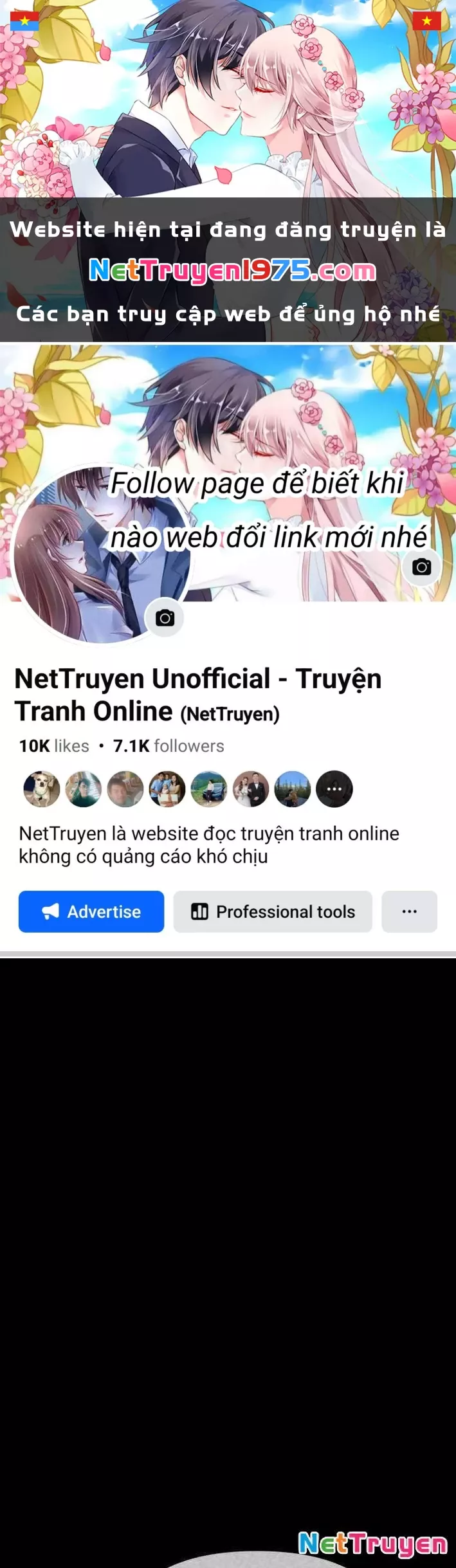 Cuộc Sống Làm Lại Của Kẻ Nghiện Game: Chapter 14