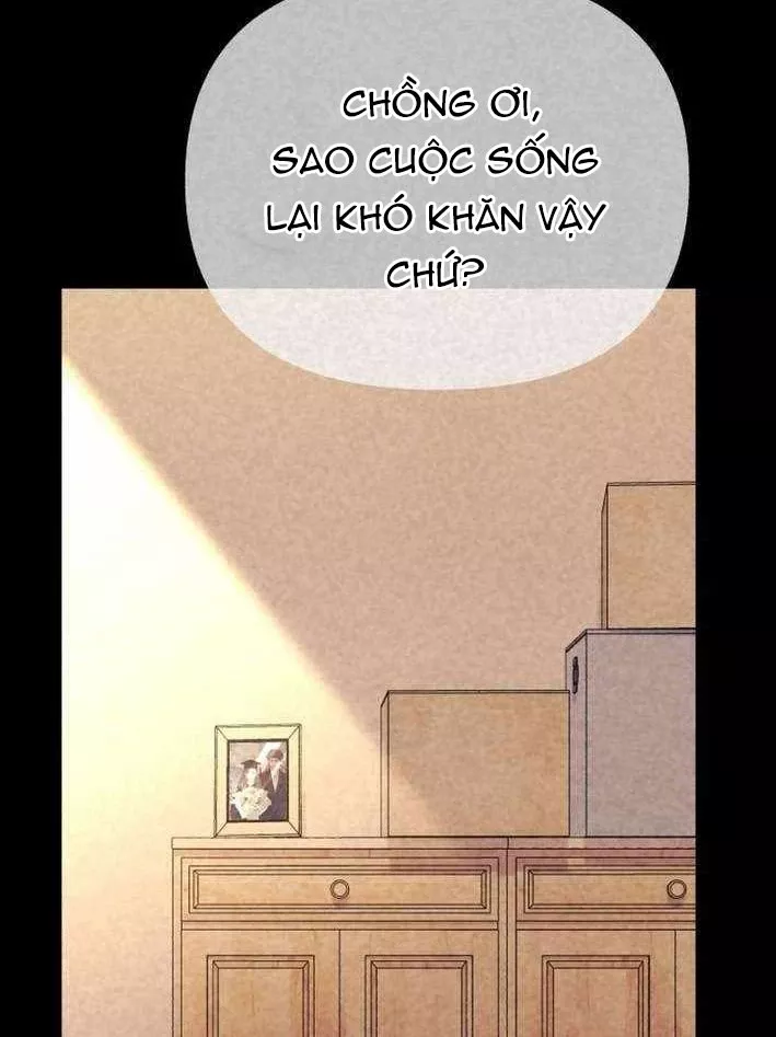 Cuộc Sống Làm Lại Của Kẻ Nghiện Game: Chapter 14