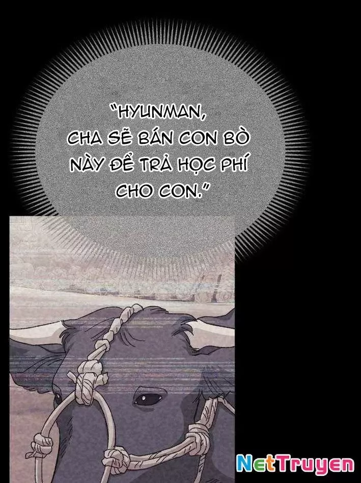 Cuộc Sống Làm Lại Của Kẻ Nghiện Game: Chapter 14