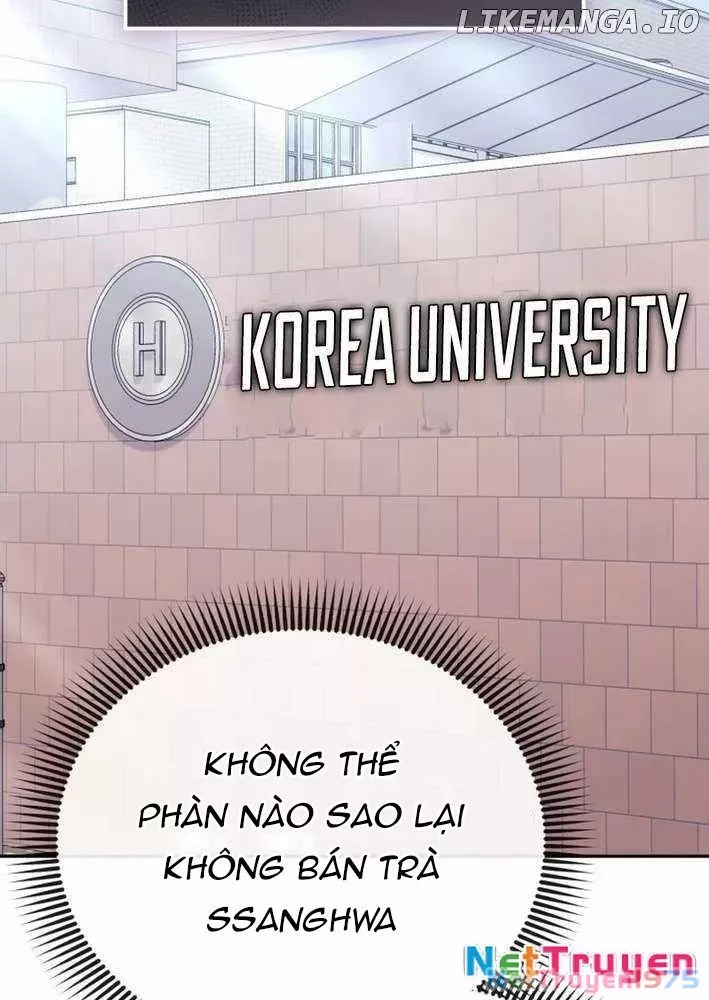 Cuộc Sống Làm Lại Của Kẻ Nghiện Game: Chapter 14