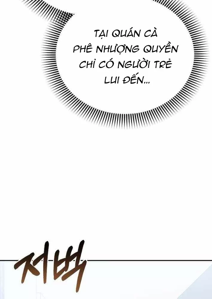 Cuộc Sống Làm Lại Của Kẻ Nghiện Game: Chapter 14