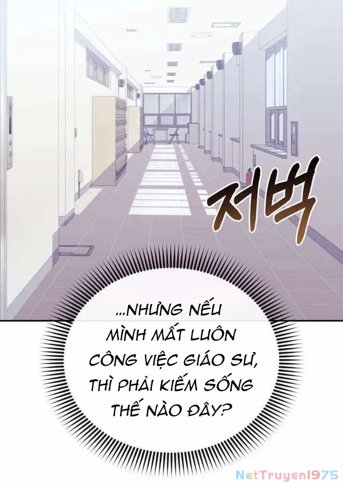 Cuộc Sống Làm Lại Của Kẻ Nghiện Game: Chapter 14