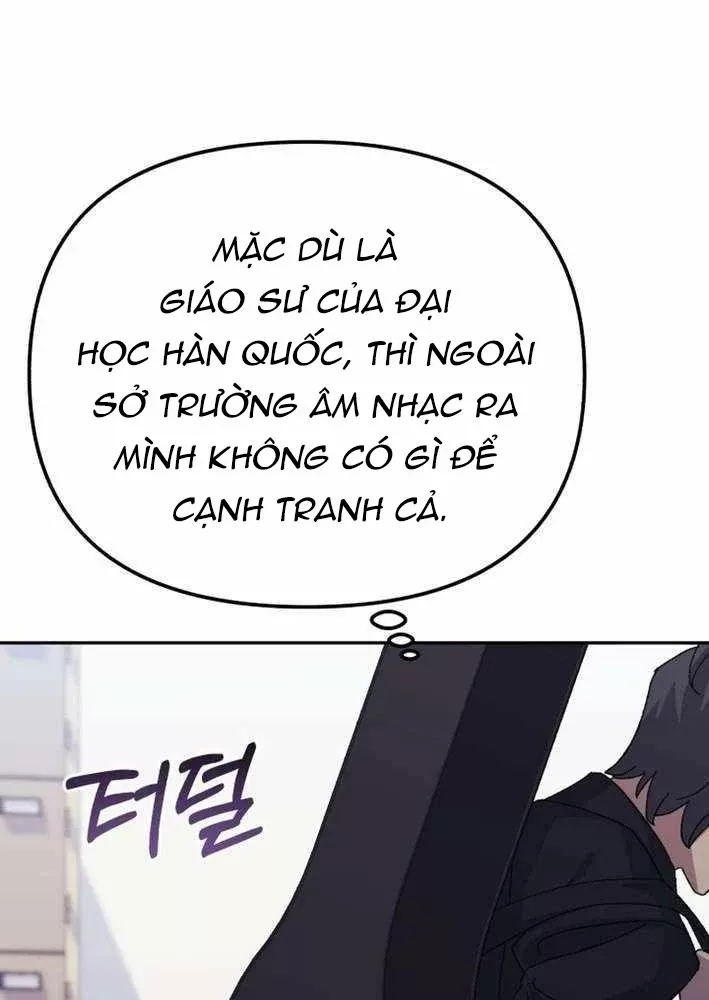 Cuộc Sống Làm Lại Của Kẻ Nghiện Game: Chapter 14