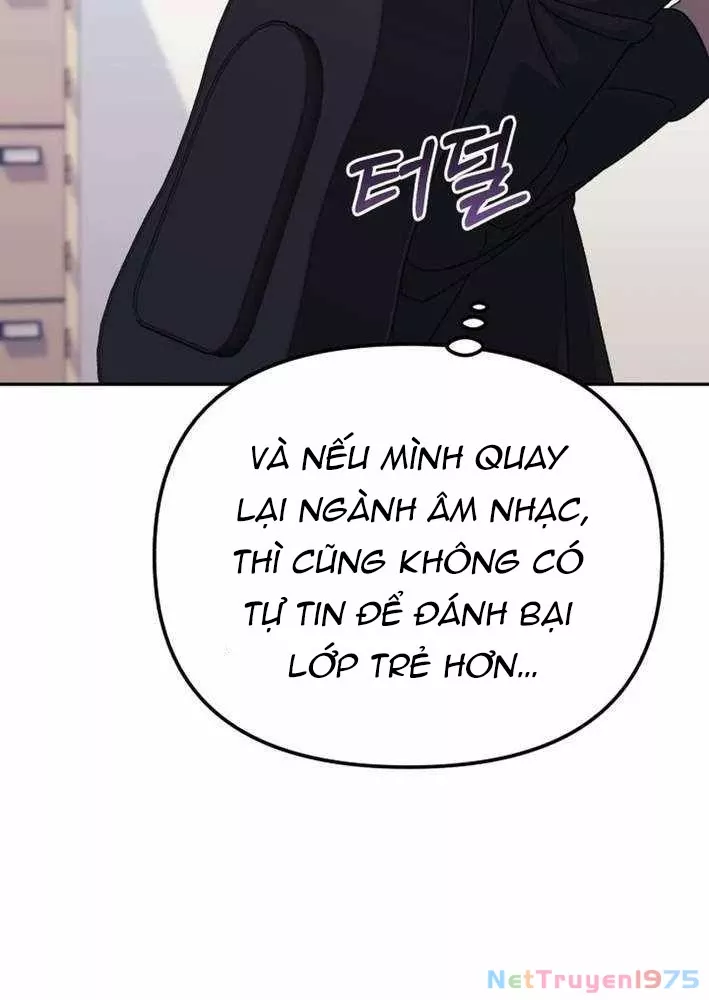 Cuộc Sống Làm Lại Của Kẻ Nghiện Game: Chapter 14