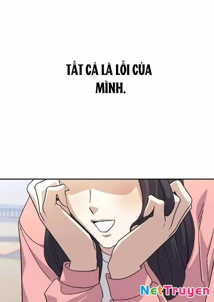 Cuộc Sống Làm Lại Của Kẻ Nghiện Game: Chapter 14