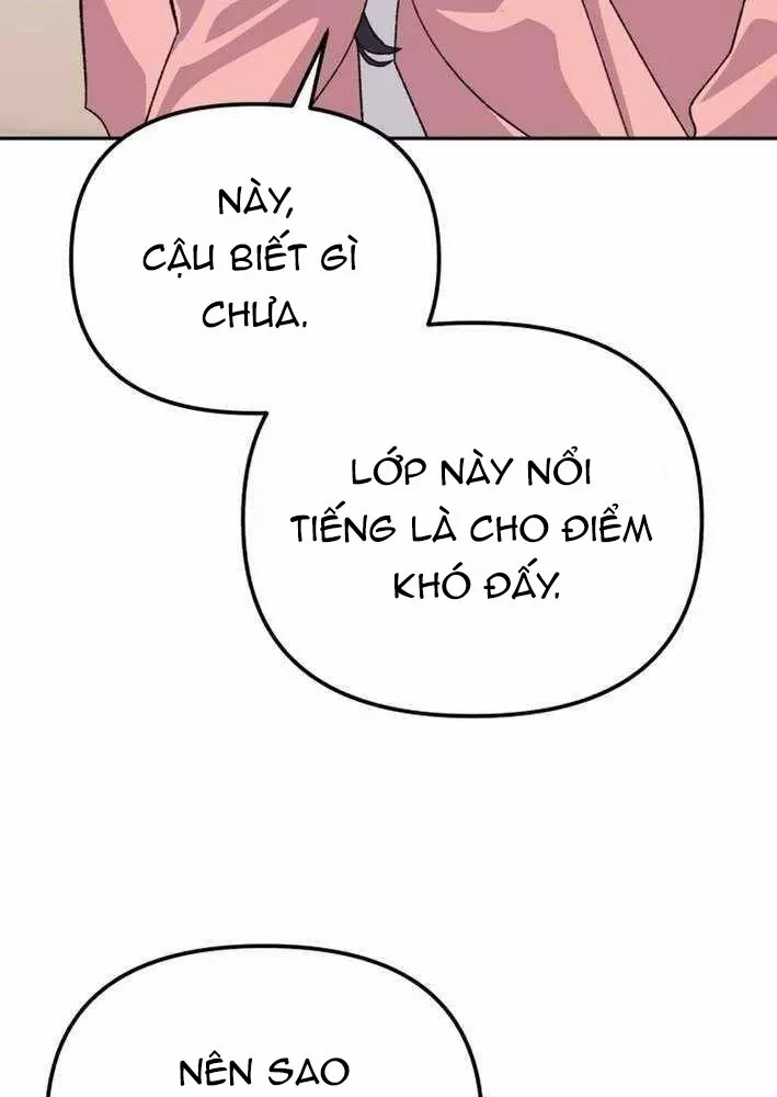 Cuộc Sống Làm Lại Của Kẻ Nghiện Game: Chapter 14