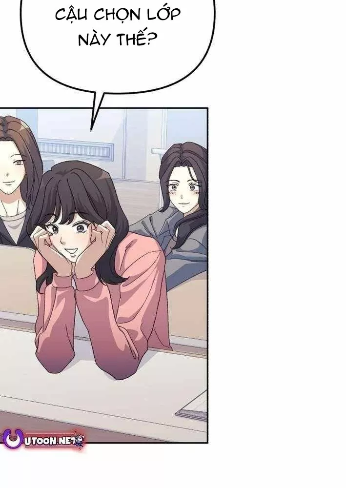 Cuộc Sống Làm Lại Của Kẻ Nghiện Game: Chapter 14