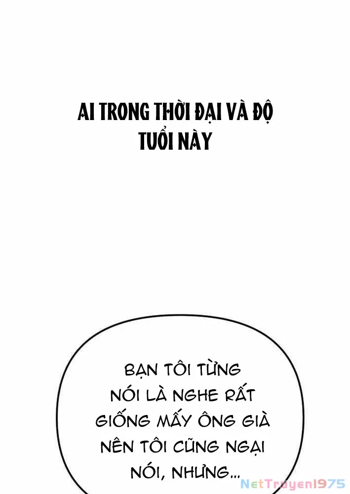 Cuộc Sống Làm Lại Của Kẻ Nghiện Game: Chapter 14