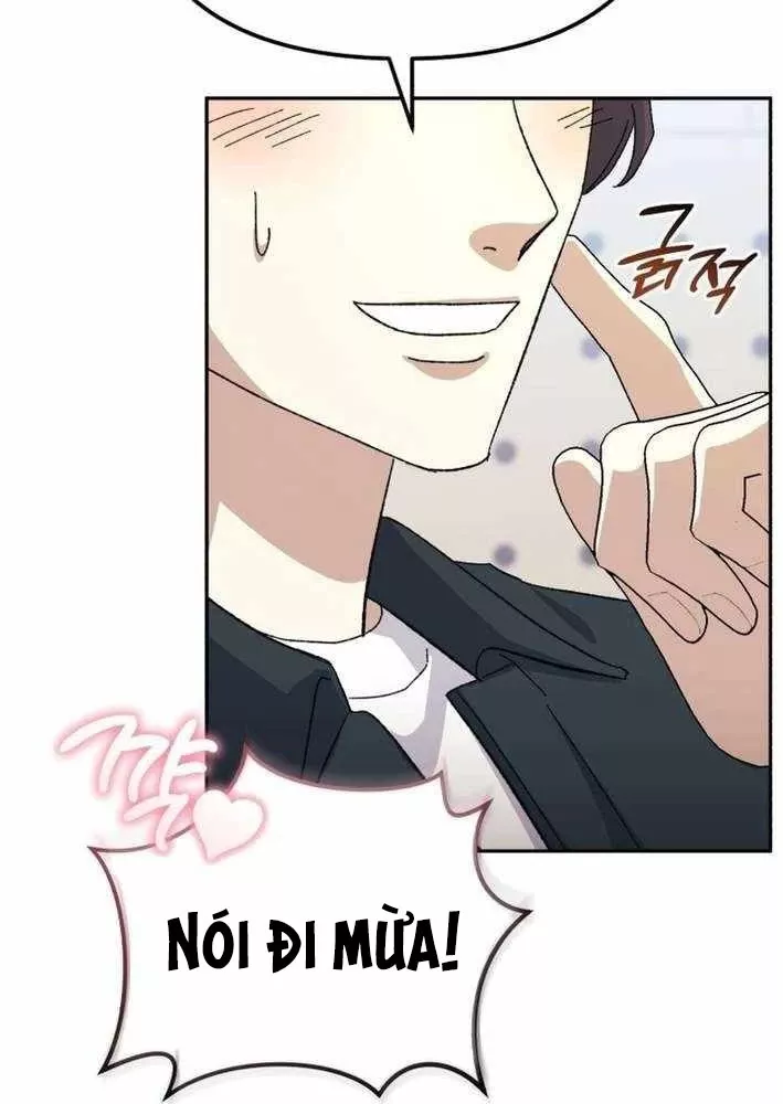 Cuộc Sống Làm Lại Của Kẻ Nghiện Game: Chapter 14